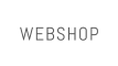 WEBSHOP